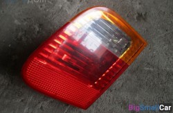 Стоп прав. багаж. (63 Осветительные приборы) 632169079461 - купить Алябьево