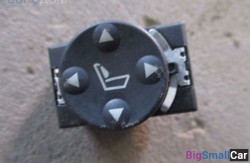 Механизм наклона сиденья (52 Сиденья) 61318360877 - купить Алябьево