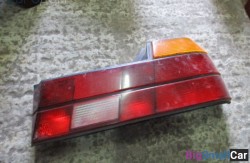 Стоп прав. крыло (63 Осветительные приборы) 63211374026 - купить Алябьево