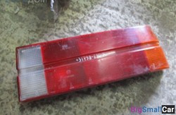 Стоп прав. крыло (63 Осветительные приборы) 63211370678 - купить Алябьево