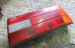 Стоп прав. крыло (63 Осветительные приборы) 63211386088 - купить Алябьево