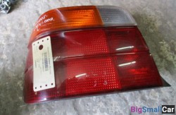 Стоп лев. крыло (63 Осветительные приборы) 63138353277 - купить Алябьево