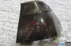 Стоп прав. крыло (63 Осветительные приборы) 63218383822 - купить Алябьево