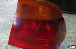 Стоп прав. крыло (63 Осветительные приборы) 63218364921 - купить Алябьево