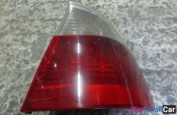 Стоп прав. крыло (63 Осветительные приборы) 63216900474 - купить Алябьево