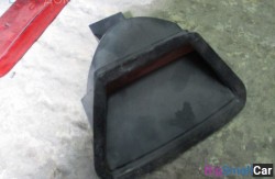 Стоп третий (63 Осветительные приборы) 63258352886 - купить Алябьево