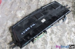 Стоп третий (63 Осветительные приборы) 63216920739 - купить Алябьево