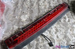 Стоп третий (63 Осветительные приборы) 63258362297 - купить Алябьево