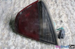 Стоп прав. багаж. (63 Осветительные приборы) 63216937459 - купить Алябьево