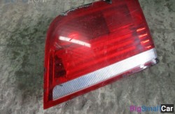 Стоп лев. багаж. (63 Осветительные приборы) 632172008211 - купить Алябьево