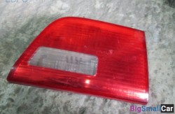 Стоп лев. багаж. (63 Осветительные приборы) 63216916913 - купить Алябьево