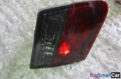 Стоп прав. багаж. (63 Осветительные приборы) 63216910538 - купить Алябьево