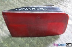 Стоп лев. багаж. (63 Осветительные приборы) 63218371329 - купить Алябьево