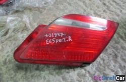 Стоп прав. крыло (63 Осветительные приборы) 63217164736 - купить Алябьево