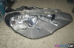 Фара перед. прав. (63 Осветительные приборы) 631272780451 - купить Алябьево