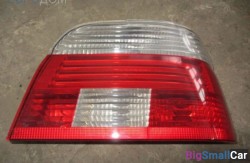 Стоп прав. крыло (63 Осветительные приборы) 63216902528 - купить Алябьево