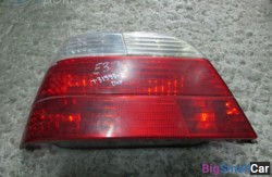 Стоп лев. крыло (63 Осветительные приборы) 82199402991 - купить Алябьево