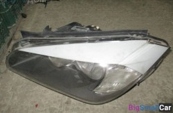 Фара перед. лев. (63 Осветительные приборы) 631129900011 - купить Алябьево