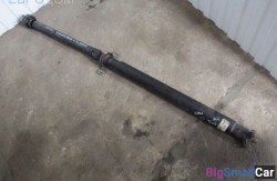 Карданный вал мкпп м52 2.8 (26 Карданный вал) 26101229415 - купить Алябьево