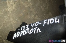 Фара перед. лев. (63 Осветительные приборы) 63117203239 - купить Алябьево