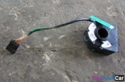 Датчик угла поворота руля (32 Рулевое упр. и геометрия подвески) 323067936321 - купить Алябьево