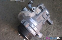 Насос гур n63 (32 Рулевое упр. и геометрия подвески) 32416788906 - купить Алябьево