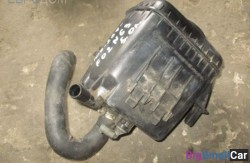 Бачок гур n63 (32 Рулевое упр. и геометрия подвески) 32416776240 - купить Алябьево