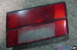 Стоп прав. багаж. (63 Осветительные приборы) 63218351632 - купить Алябьево