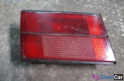 Стоп лев. багаж. (63 Осветительные приборы) 63211384011 - купить Алябьево