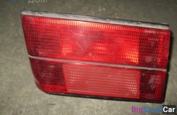 Стоп лев. багаж. (63 Осветительные приборы) 632113840111 - купить Алябьево