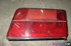 Стоп прав. багаж. (63 Осветительные приборы) 632113840121 - купить Алябьево