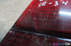 Стоп прав. багаж. (63 Осветительные приборы) 632113793981 - купить Алябьево