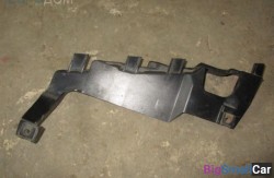 Крепление фары лев. (63 Осветительные приборы) 63126904043 - купить Алябьево