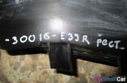 Крепление фары прав. (63 Осветительные приборы) 63126904044 - купить Алябьево