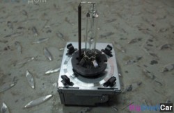 Блок ксенона (63 Осветительные приборы) 63128361007 - купить Алябьево