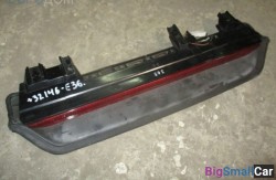 Стоп третий (63 Осветительные приборы) 63258363491 - купить Алябьево