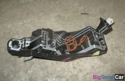 Цокольная группа прав. (63 Осветительные приборы) 63217361882 - купить Алябьево