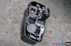 Цокольная группа лев. (63 Осветительные приборы) 63218374809 - купить Алябьево