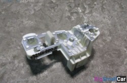 Цокольная группа прав. (63 Осветительные приборы) 63216937474 - купить Алябьево