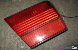 Стоп лев. крыло (63 Осветительные приборы) 63218354263 - купить Алябьево