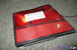 Стоп лев. багаж. (63 Осветительные приборы) 63211383047 - купить Алябьево