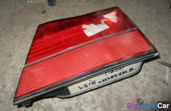 Стоп прав. багаж. (63 Осветительные приборы) 63211383048 - купить Алябьево