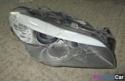 Фара перед. прав. (63 Осветительные приборы) 631172719071 - купить Алябьево