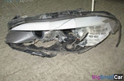 Фара перед. лев. (63 Осветительные приборы) 631172719081 - купить Алябьево