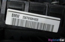 Подушка безопасности в руль (32 Рулевое упр. и геометрия подвески) 32306776769 - купить Алябьево