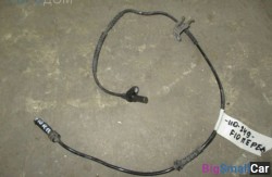 Датчик abs перед. (34 Тормозные механизмы) 34526853859 - купить Алябьево