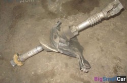 Рулевой карданчик n63 (32 Рулевое упр. и геометрия подвески) 32306789856 - купить Алябьево