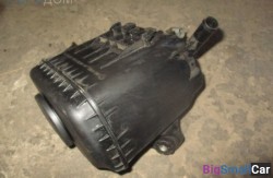 Бачок гур n63 5.0 (32 Рулевое упр. и геометрия подвески) 32416776240 - купить Алябьево