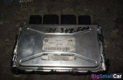 Блок эбу активного рулевого управления (32 Рулевое упр. и геометрия подвески) 324367933631 - купить Алябьево