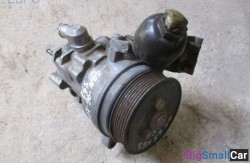 Насос гур n62 (32 Рулевое упр. и геометрия подвески) 32416760070 - купить Алябьево